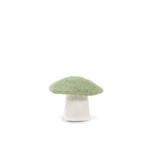 Baby X Child Home: Mushroom - Small 6cm