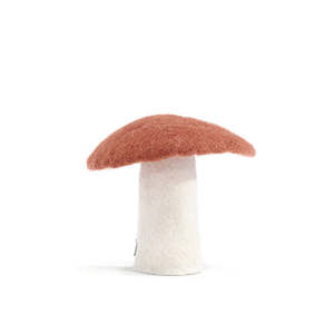 Mushroom - Large 9cm