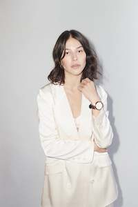 The Horse: The Resin Watch