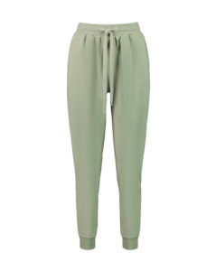 Wear: Simone - Women's Sweat Pant