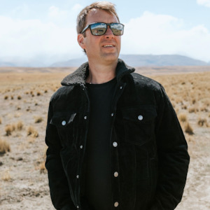 Men: Hammer Men's Cord/Sherpa Jacket || Black/Black Sherpa