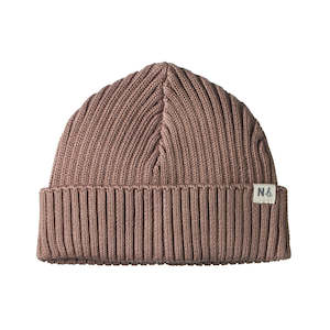 Hats: Forest Beanie || Cub