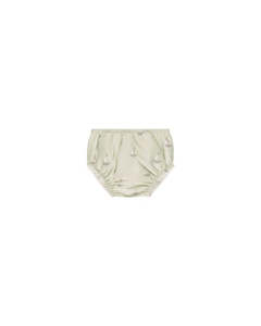 Swim Diaper || Sailboats