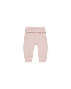 Baby Shower Gifts: Baby Pant || Bubblegum