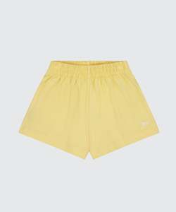 Charlie Short || Butter Lemon