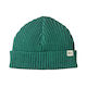 Forest Beanie || Pine