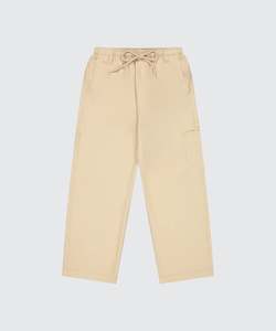 Products: Freddy Trousers || Natural