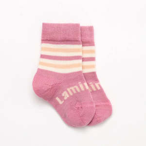 Matilda - Crew Socks