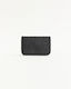 Noa Clutch || Black
