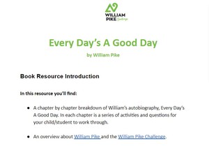 Book Resource