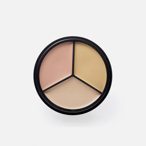 I'm a product Williams Flooring