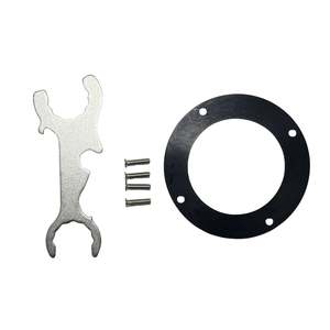Accessories: SS Font Assembly Kit