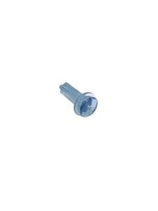 Accessories: PRV Stem