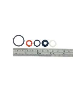 Accessories: Seal Kit for Ultra Tap