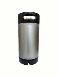Accessories: Corny Keg 12.5L