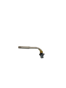 Accessories: Kegerator Temperature Probe