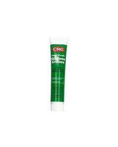 Accessories: CRC Silicone grease 75ml tube