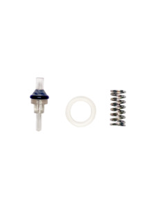 Accessories: Standard Quick Disconnect Refurbishment Kit