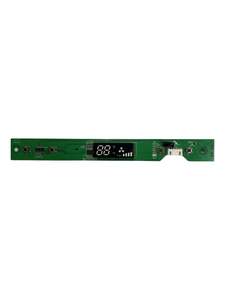 Accessories: Kegerator Display Panel Board (XL)