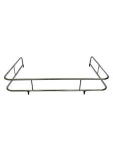 Accessories: Kegerator Guard Rail