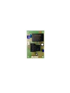 Accessories: Kegerator PCB
