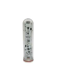 Accessories: Wifi Hydrometer