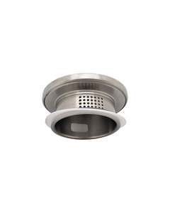 Accessories: Stainless Lid for 1.5L Glass Jug