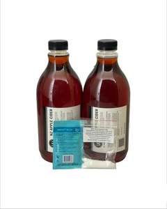 23 25 Litre Brew Kits: WW Dry Apple Cider 23/25 Litre Kit