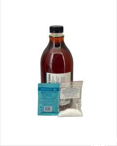 10 Litre Brew Kits: WW Dry Apple Cider 10/12.5 Litre Kit