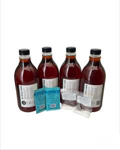 50 Litre Beer Kits: WW Dry Apple Cider 50 Litre Kit