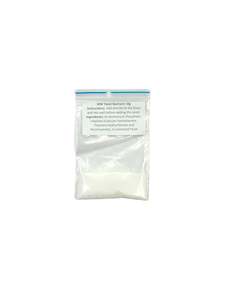 Yeast: Yeast Nutrient 10gm