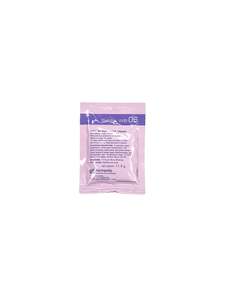 Yeast: Fermentis SAFALE WB-06 Yeast - 11.5gm