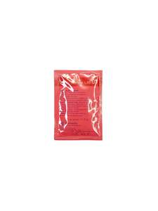 Yeast: Fermentis SAFALE US-05 Yeast - 11.5gm