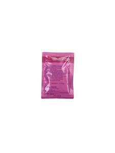 Yeast: Fermentis SAFALE T-58 Yeast - 11.5gm (Out of date)