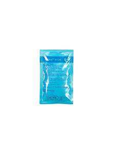 Yeast: Fermentis SAFALE S-04 Yeast - 11.5gm