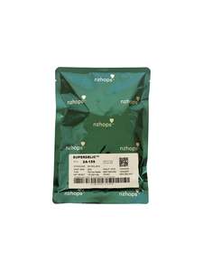 Home Brew Kits Ingredients: Superdelic Hops 100g