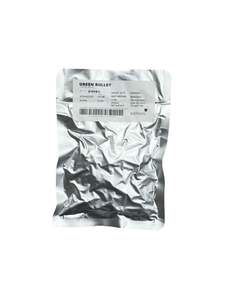 Home Brew Kits Ingredients: Green Bullet Hops 100gm