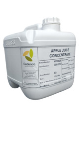 Home Brew Kits Ingredients: Dry Apple Cider - Bulk