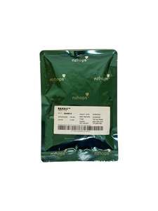 Hops: Rakau Hops 100gm