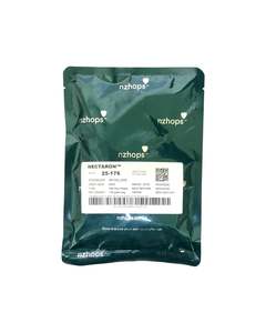 Hops: Nectaron Hops 100gm