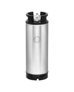 Kegs: Corny Keg 19L