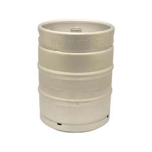 50L Keg D Type