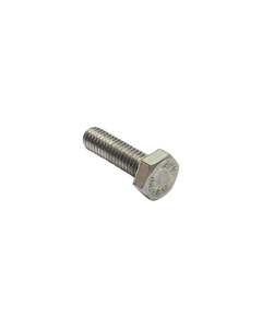 Fasteners: M6 x 20 304 Bolt