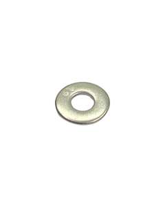 Fasteners: M6 x 17mm Penny Washer