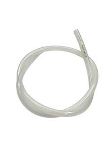 John Guest Fittings: 8mm (5/16") PE Tube Natural