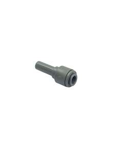 John Guest Fittings: 5/16" x 1/4" Stem Reducer