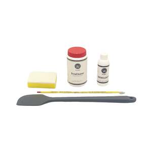 Sundry Packs: BrewKeg12.5/25 Sundry Accessory Pack