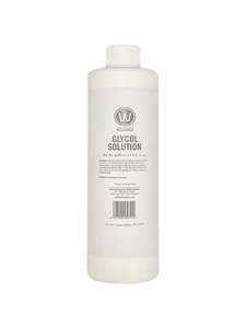 Parts: Glycol 500ml