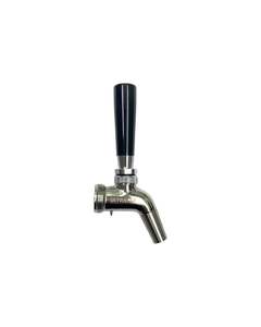 Parts: Ultra Tap