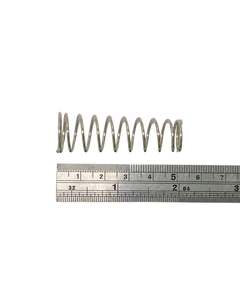 Parts: Beer Tap Return Spring